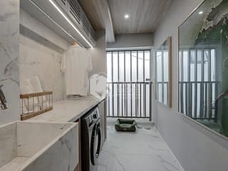 Apartamento com 3052m² 3 quartos e 5 banheiros, à venda, no bairro Vila Clementino em São Paulo