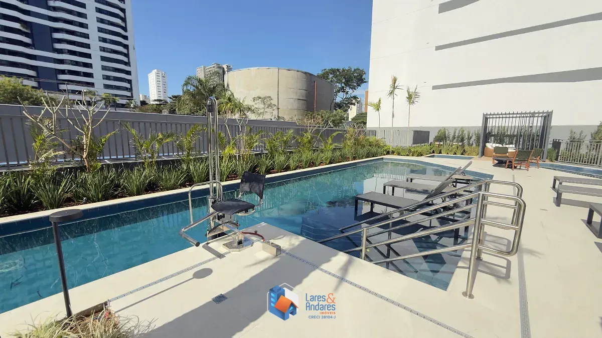 Apartamento, 3 quartos, 179 m² - Foto 71