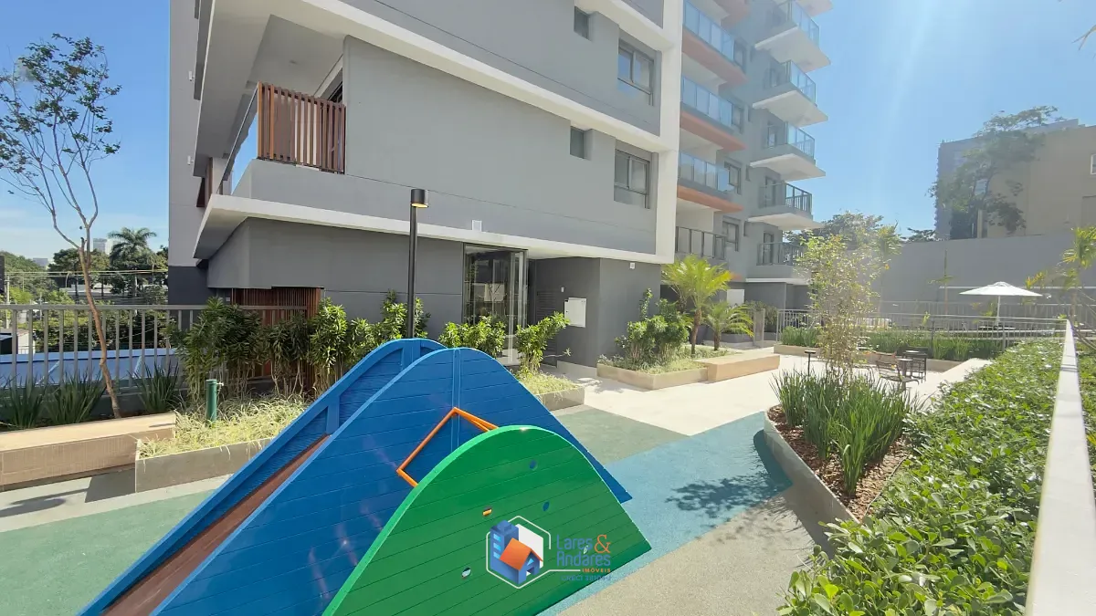 Apartamento, 3 quartos, 179 m² - Foto 75