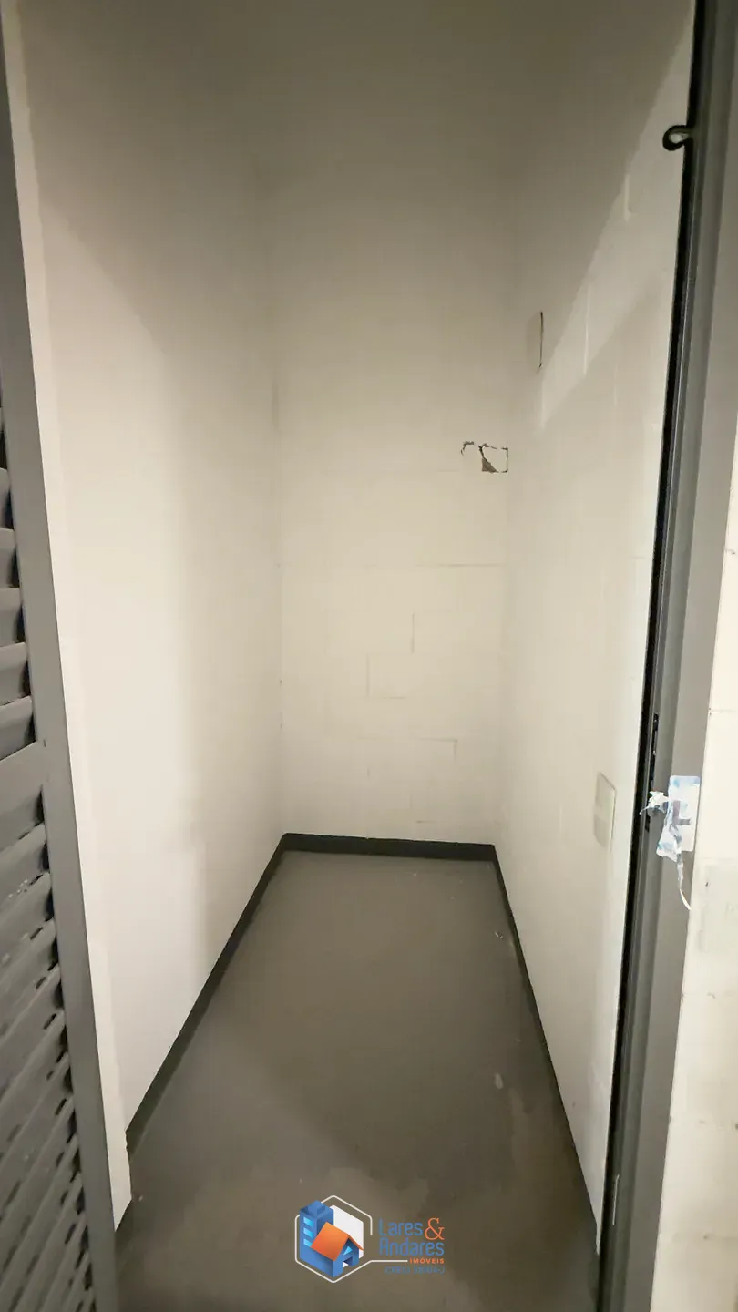 Apartamento, 3 quartos, 179 m² - Foto 57