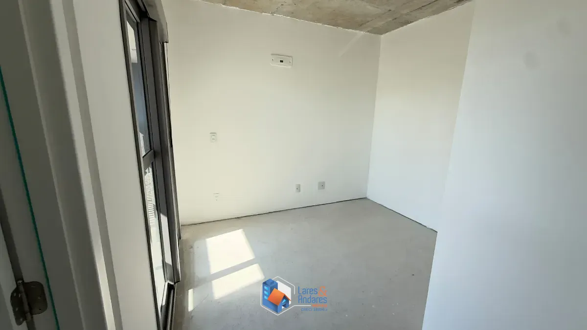 Apartamento, 3 quartos, 179 m² - Foto 41