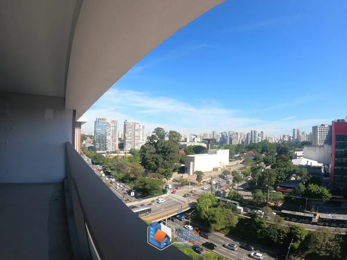 Apartamento, 3 quartos, 179 m² - Foto 104