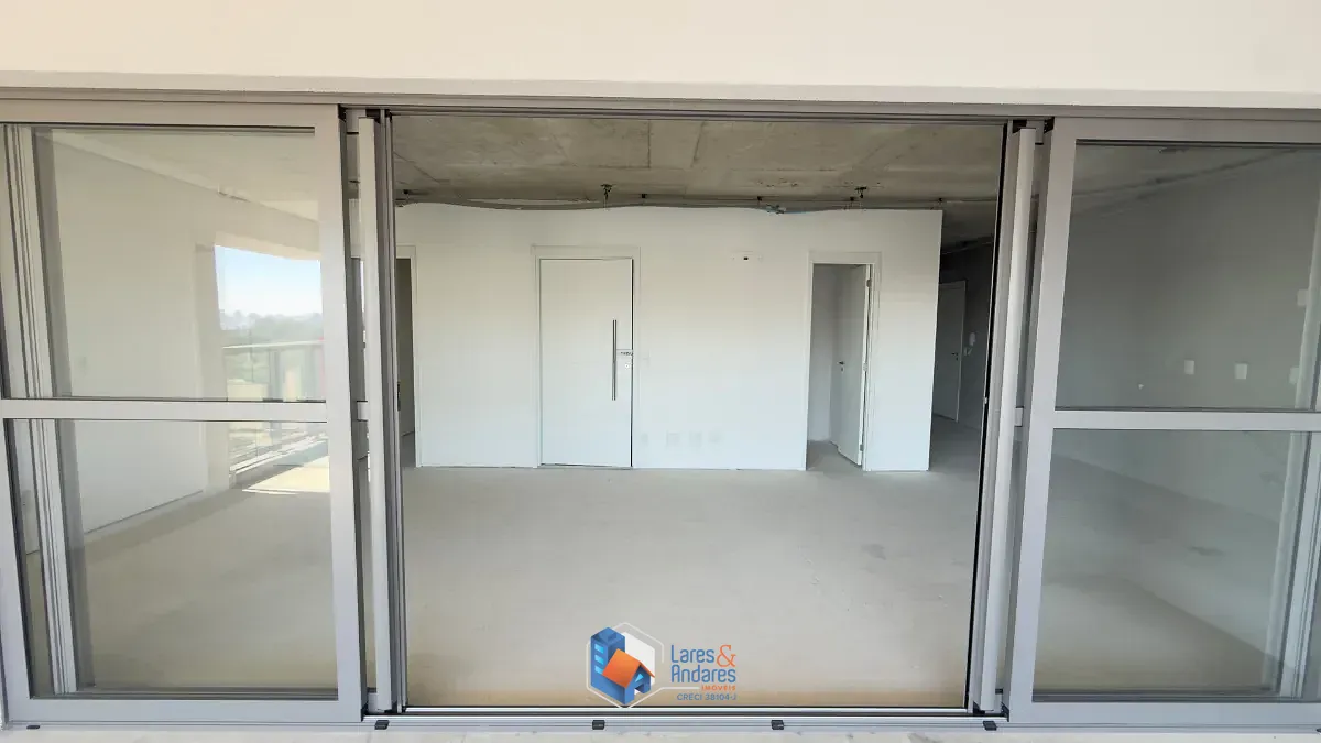 Apartamento, 3 quartos, 179 m² - Foto 11