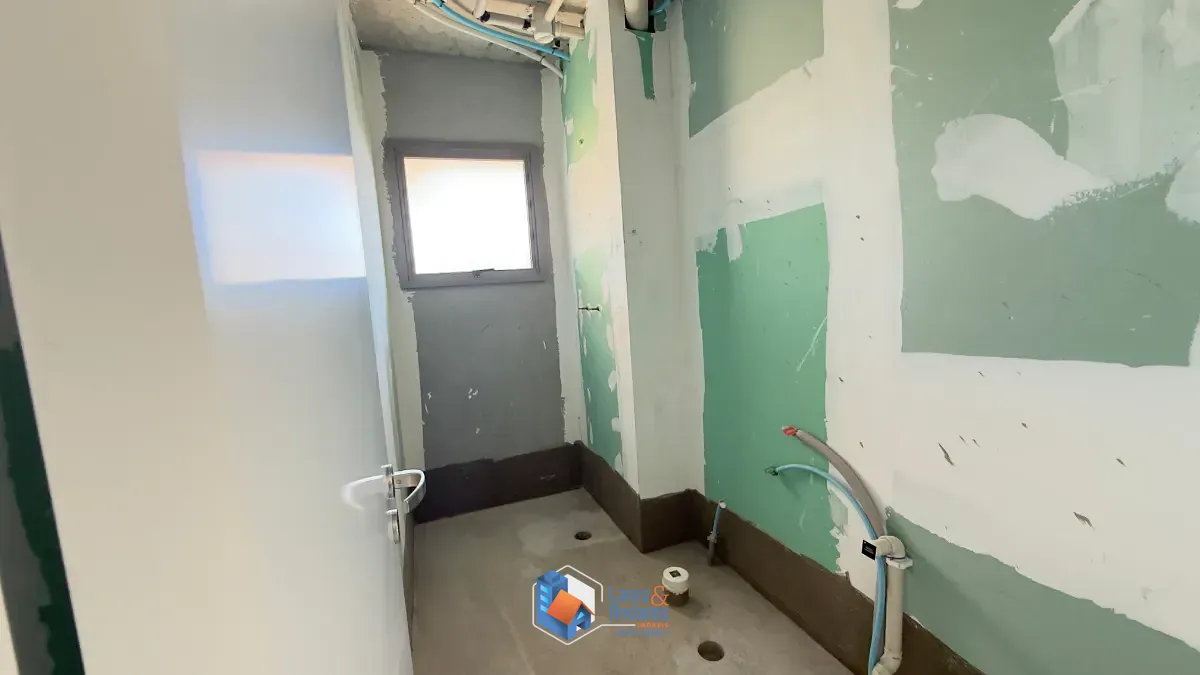 Apartamento, 3 quartos, 179 m² - Foto 31