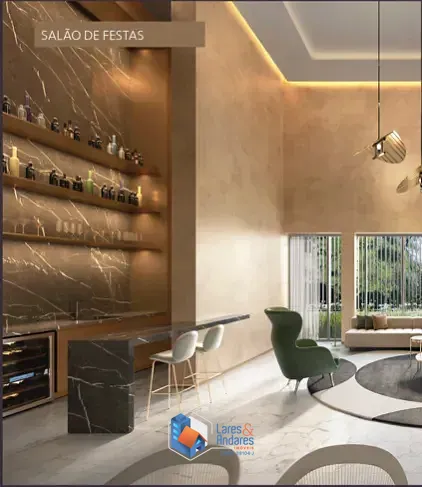 Apartamento, 3 quartos, 179 m² - Foto 22