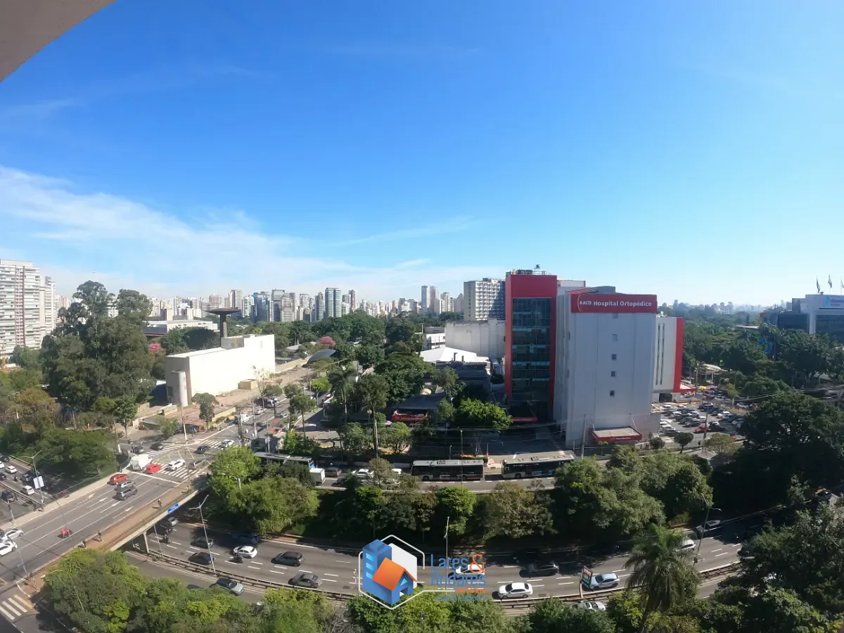 Apartamento, 3 quartos, 179 m² - Foto 106