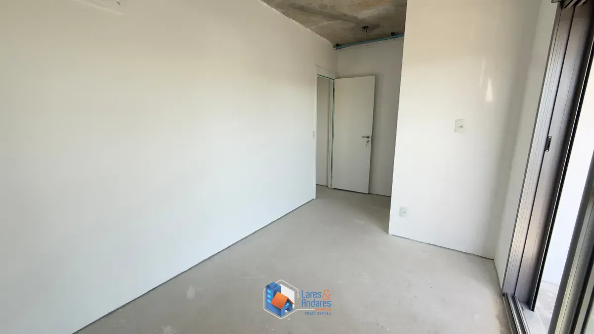 Apartamento, 3 quartos, 179 m² - Foto 27