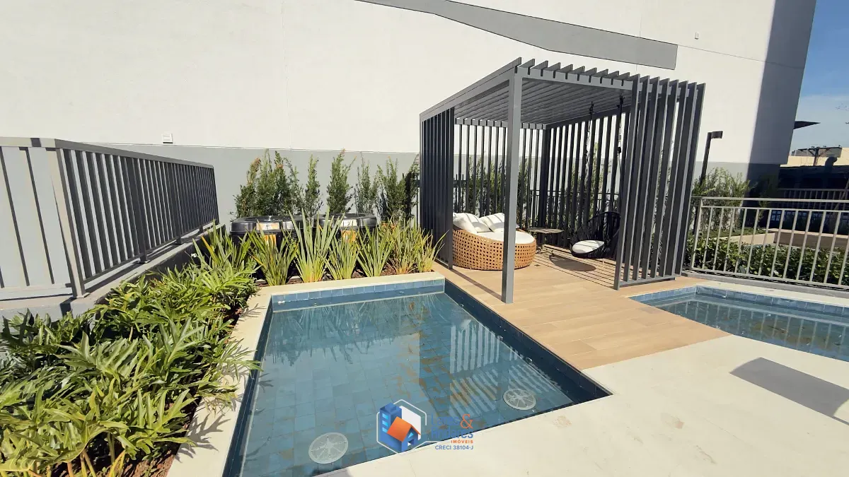 Apartamento, 3 quartos, 179 m² - Foto 76