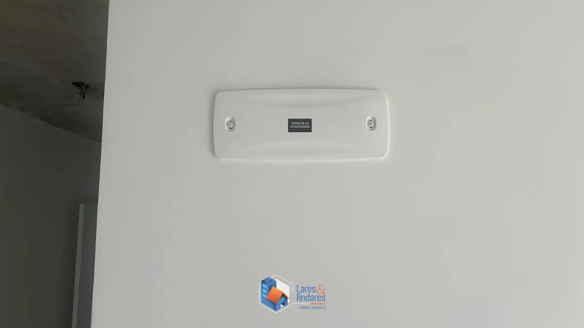 Apartamento, 3 quartos, 179 m² - Foto 58