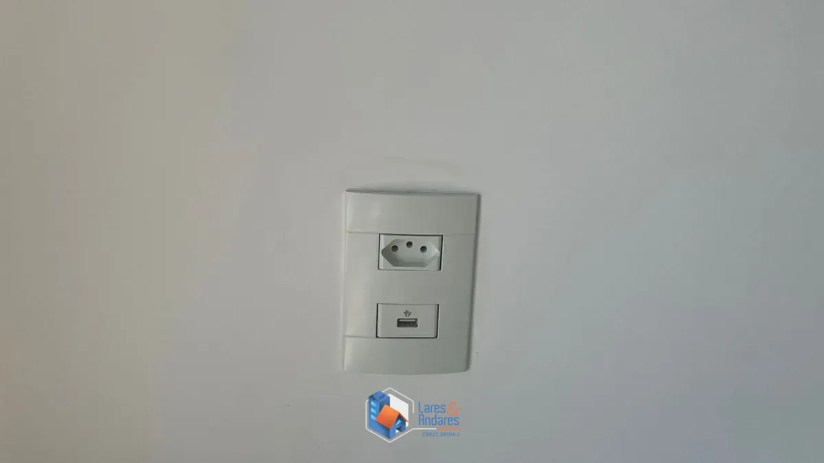 Apartamento, 3 quartos, 179 m² - Foto 60