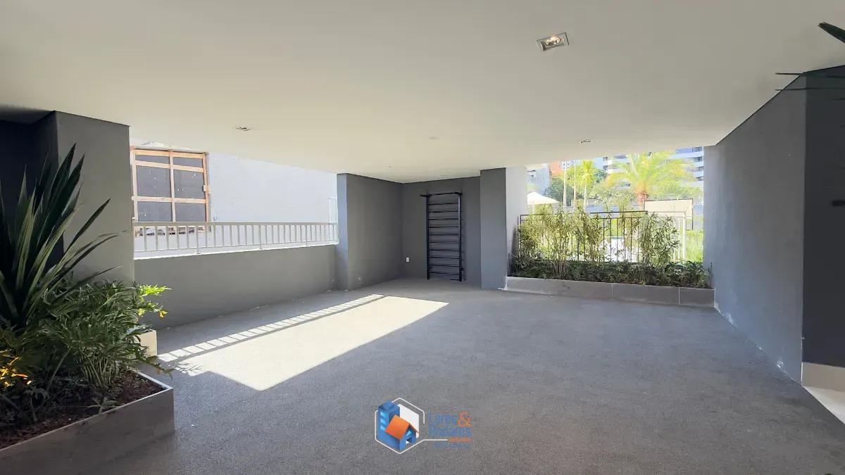 Apartamento, 3 quartos, 179 m² - Foto 65