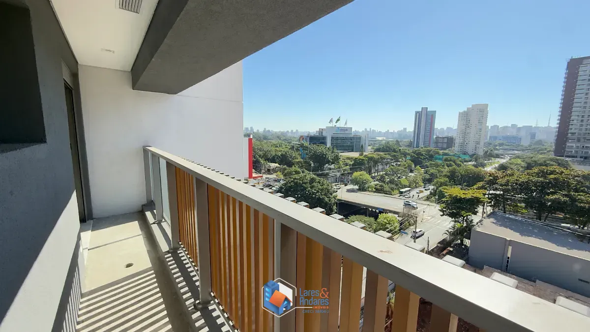 Apartamento, 3 quartos, 179 m² - Foto 43