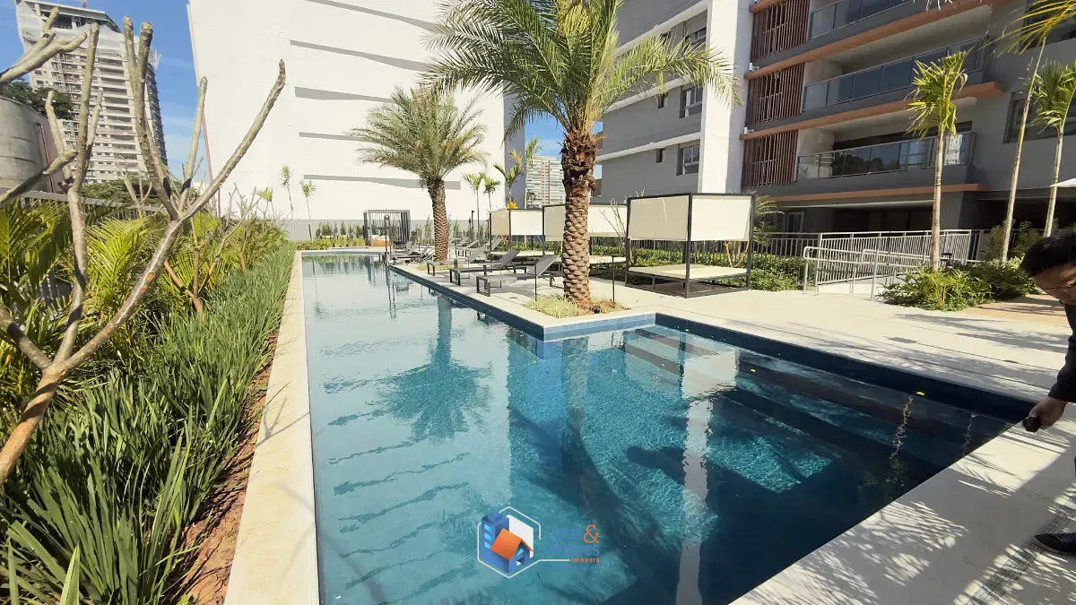 Apartamento, 3 quartos, 179 m² - Foto 69