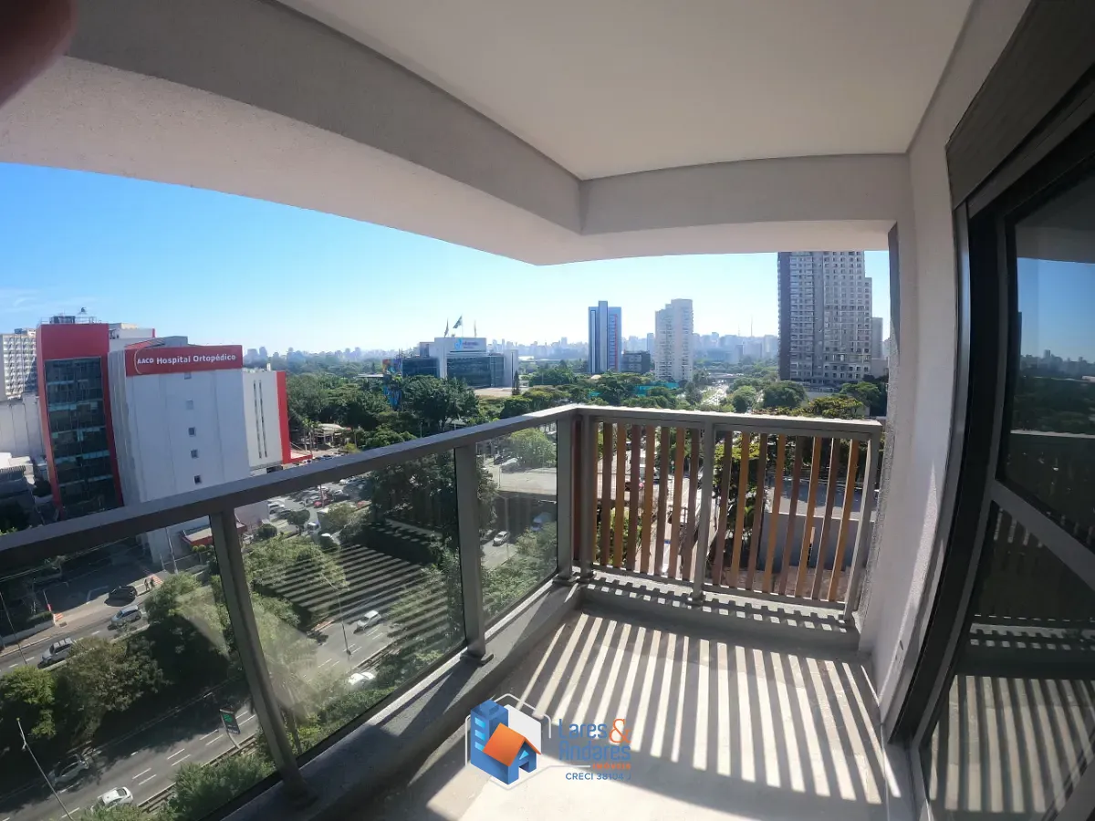 Apartamento, 3 quartos, 179 m² - Foto 105