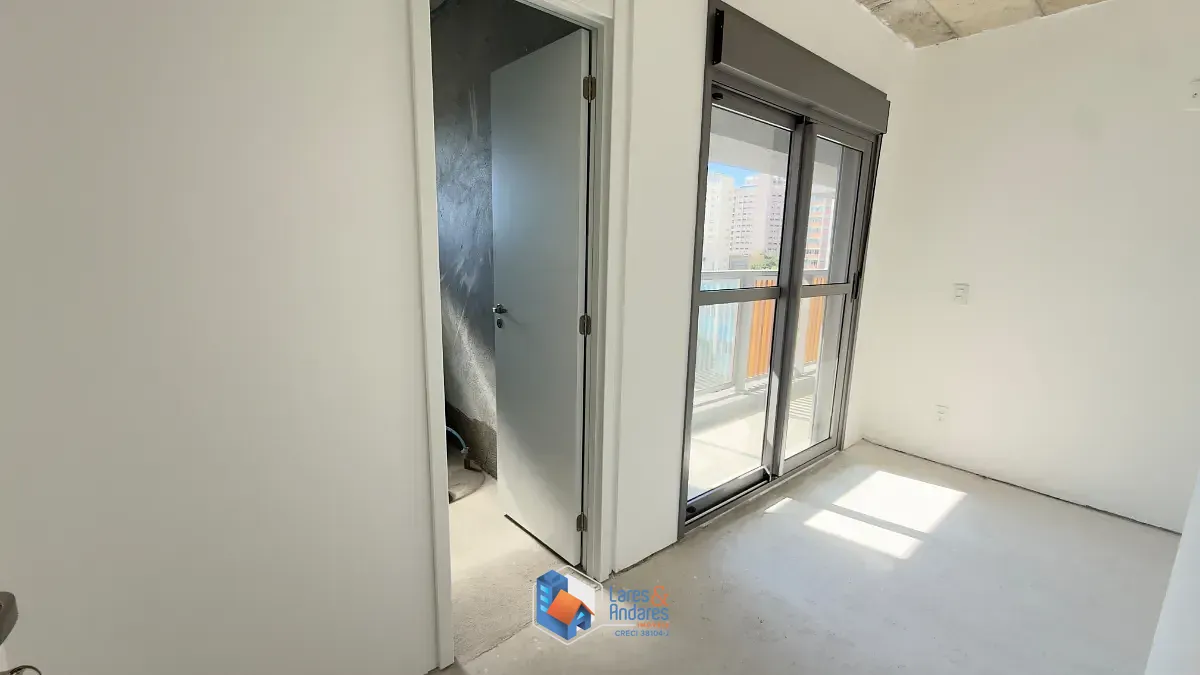 Apartamento, 3 quartos, 179 m² - Foto 42