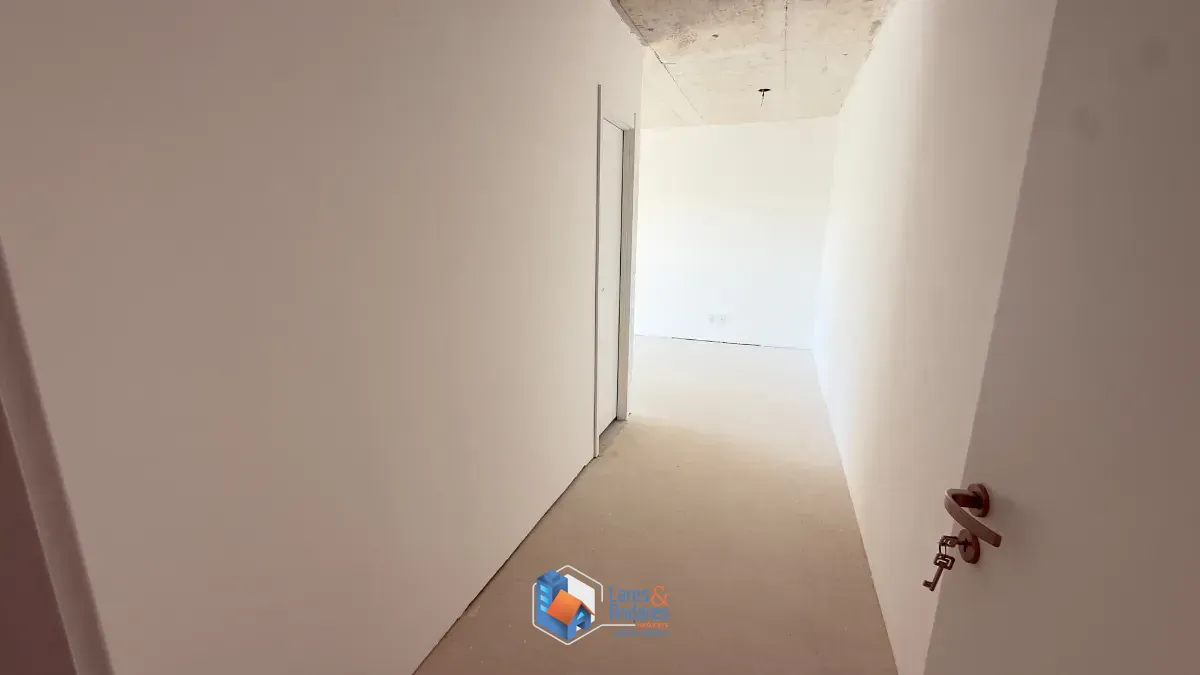 Apartamento, 3 quartos, 179 m² - Foto 49