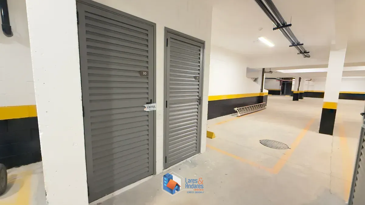 Apartamento, 3 quartos, 179 m² - Foto 56