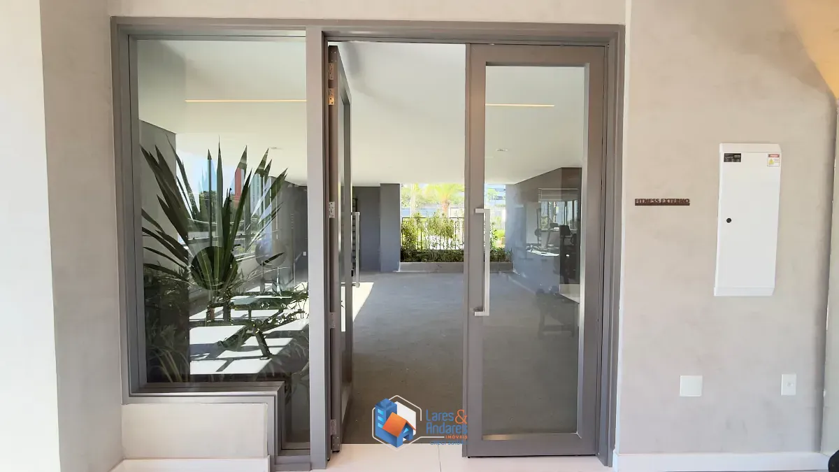 Apartamento, 3 quartos, 179 m² - Foto 67