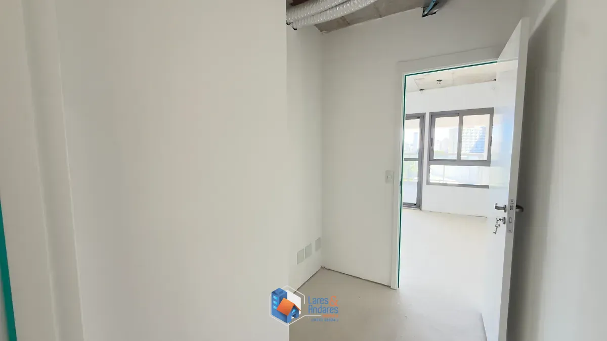 Apartamento, 3 quartos, 179 m² - Foto 46