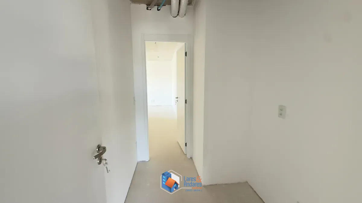 Apartamento, 3 quartos, 179 m² - Foto 47