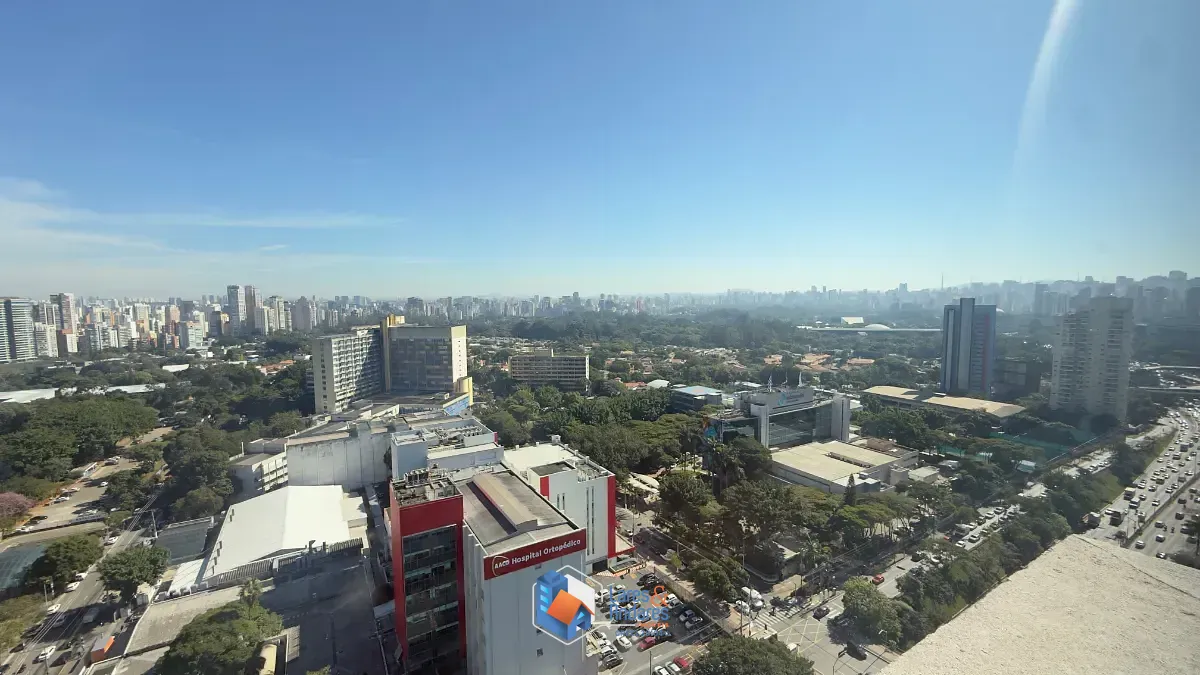 Apartamento, 3 quartos, 179 m² - Foto 94