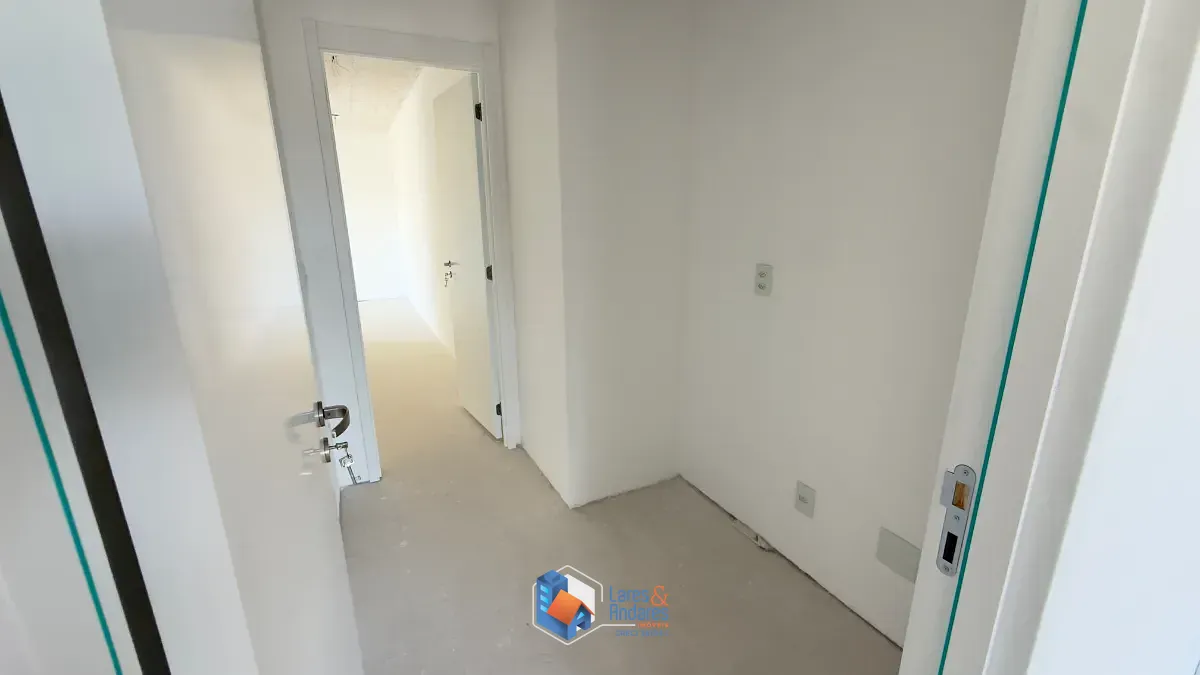 Apartamento, 3 quartos, 179 m² - Foto 45