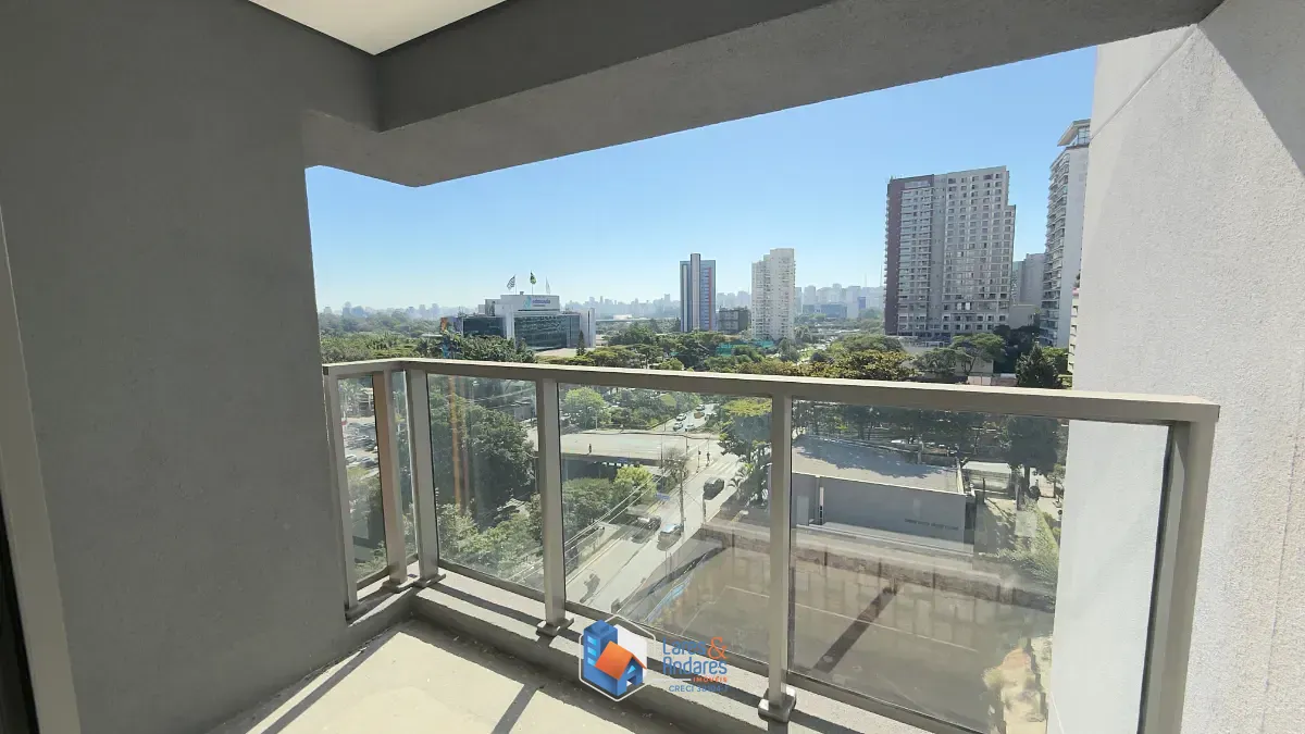 Apartamento, 3 quartos, 179 m² - Foto 55