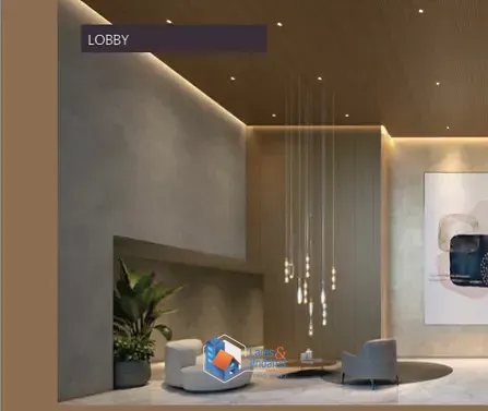 Apartamento, 3 quartos, 179 m² - Foto 21