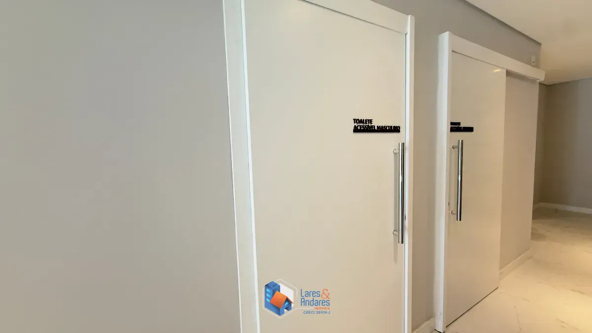 Apartamento, 3 quartos, 179 m² - Foto 63