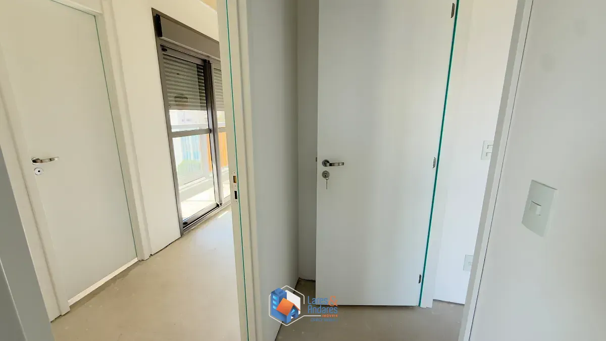 Apartamento, 3 quartos, 179 m² - Foto 34