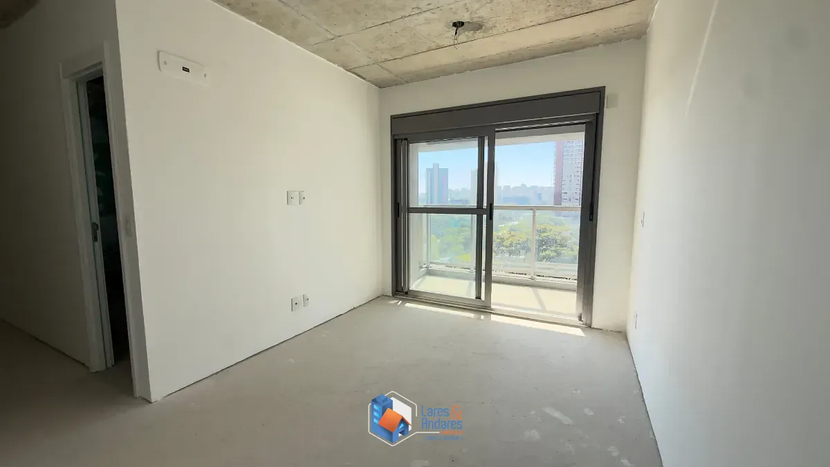 Apartamento, 3 quartos, 179 m² - Foto 53