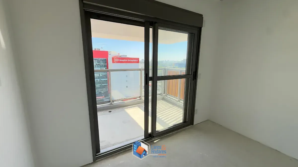Apartamento, 3 quartos, 179 m² - Foto 32