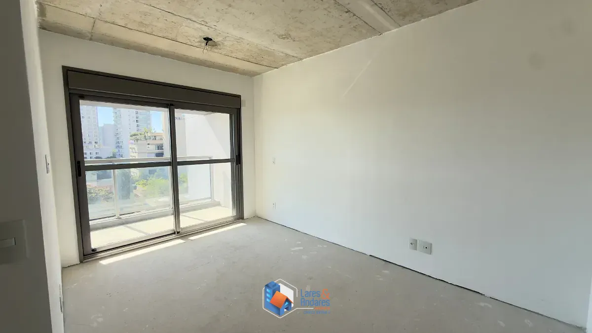 Apartamento, 3 quartos, 179 m² - Foto 52