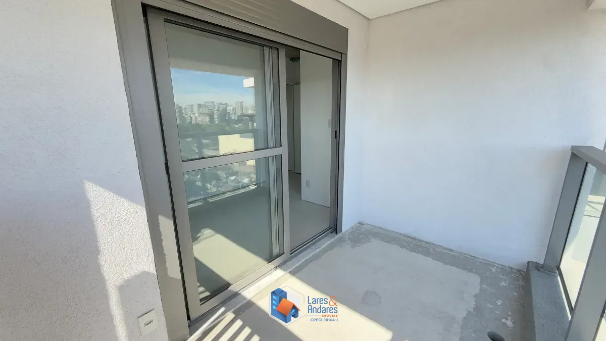 Apartamento, 3 quartos, 179 m² - Foto 36