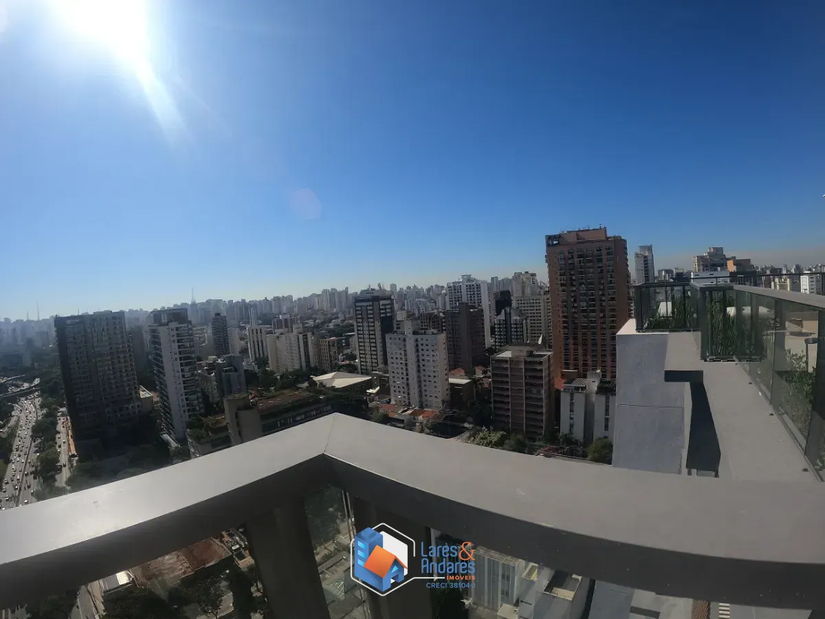 Apartamento, 3 quartos, 179 m² - Foto 101