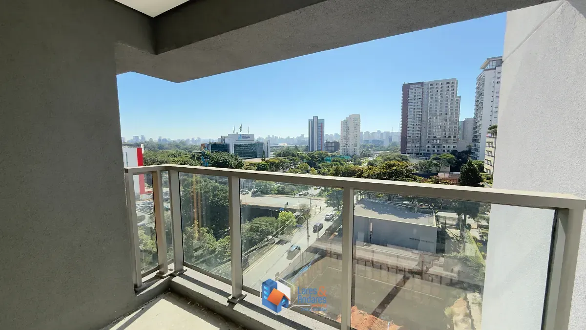 Apartamento, 3 quartos, 179 m² - Foto 54