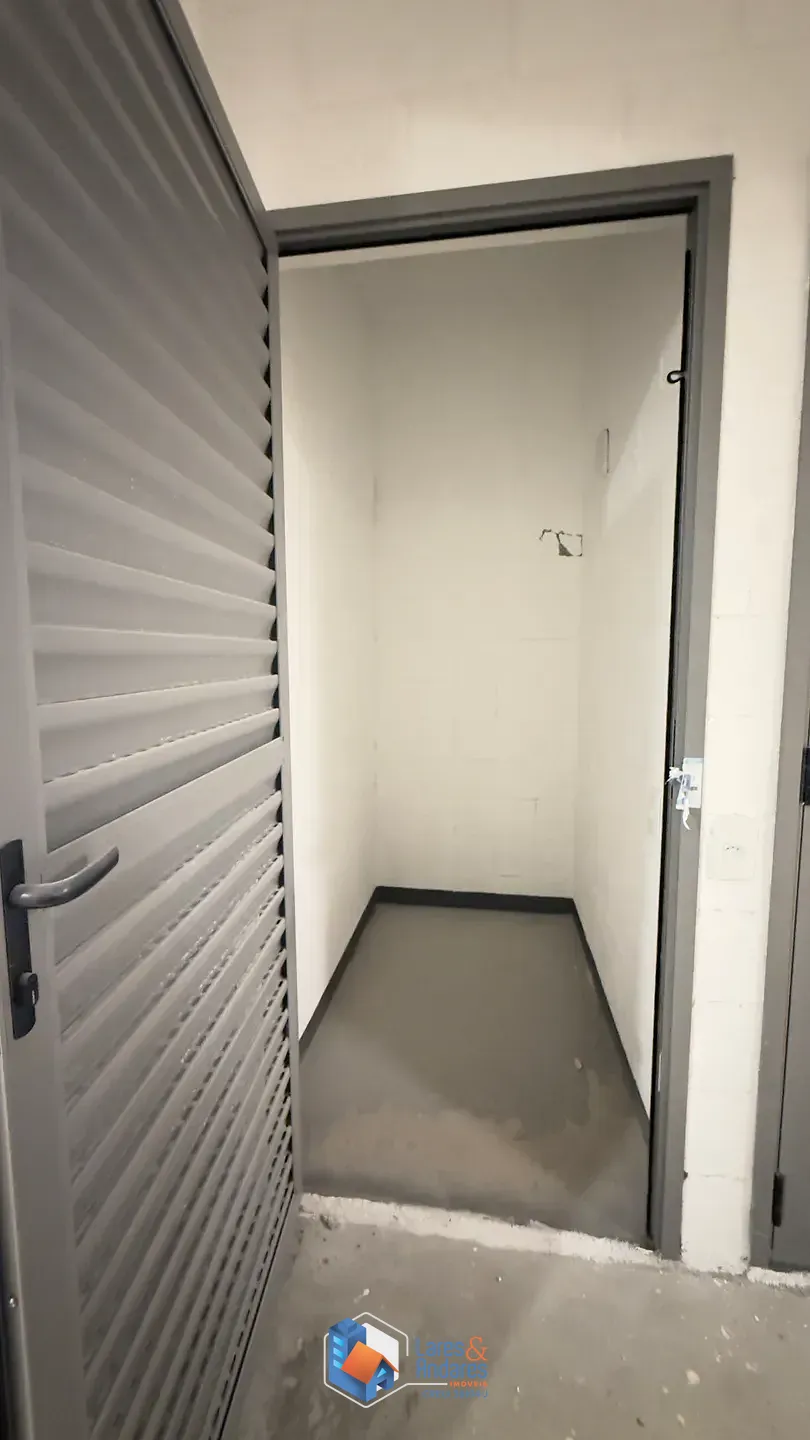 Apartamento, 3 quartos, 179 m² - Foto 59