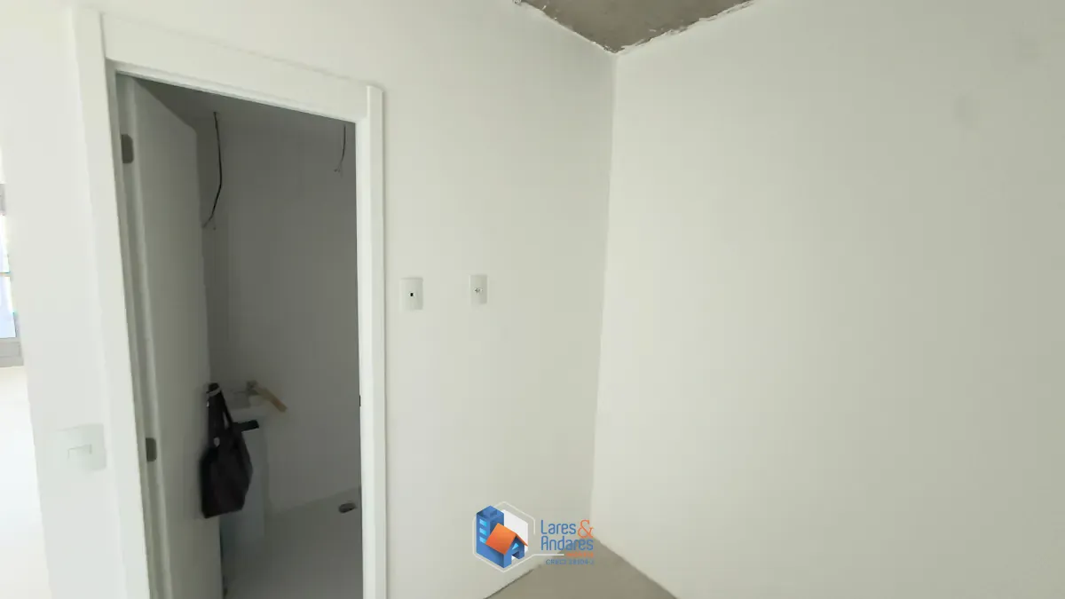 Apartamento, 3 quartos, 179 m² - Foto 15
