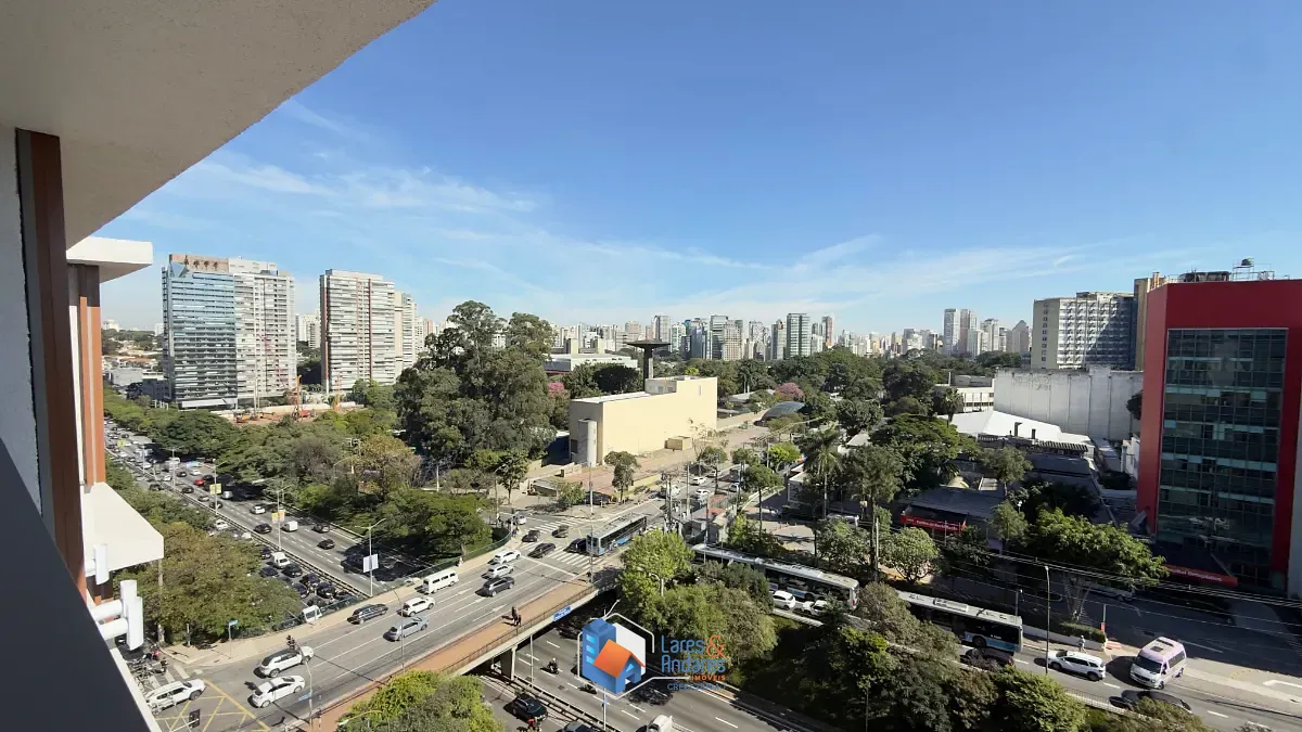 Apartamento, 3 quartos, 179 m² - Foto 99