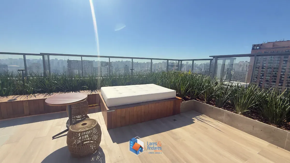 Apartamento, 3 quartos, 179 m² - Foto 81
