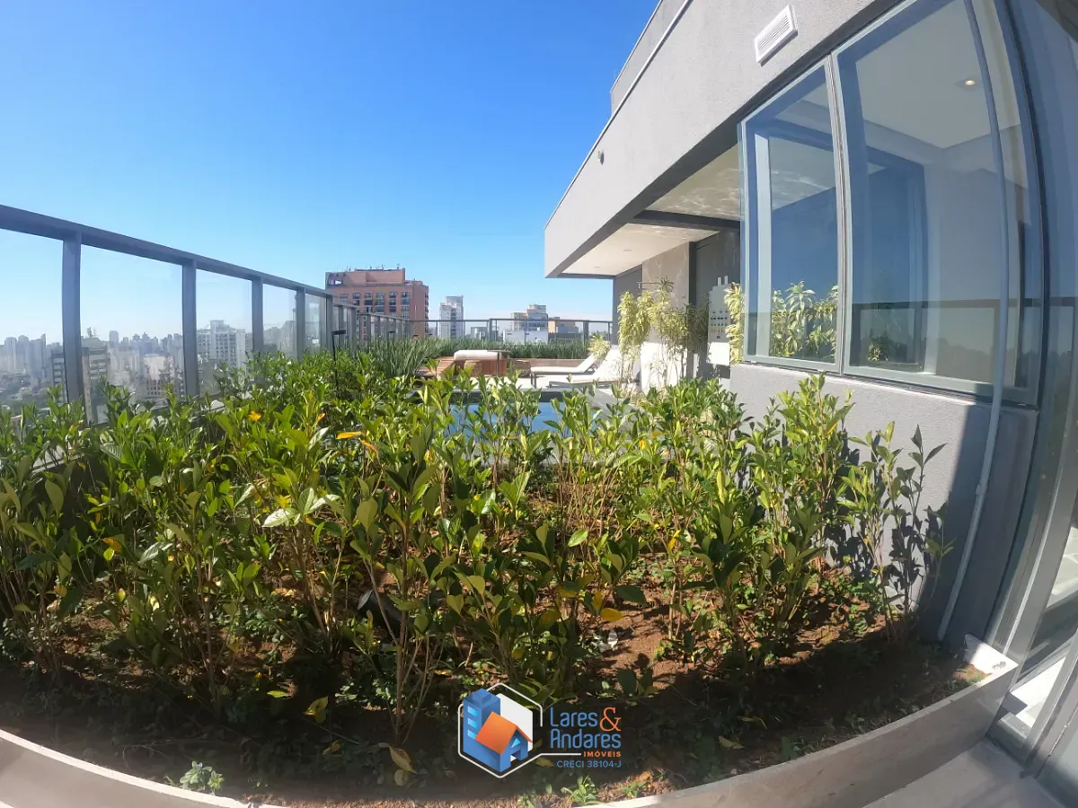 Apartamento, 3 quartos, 179 m² - Foto 102