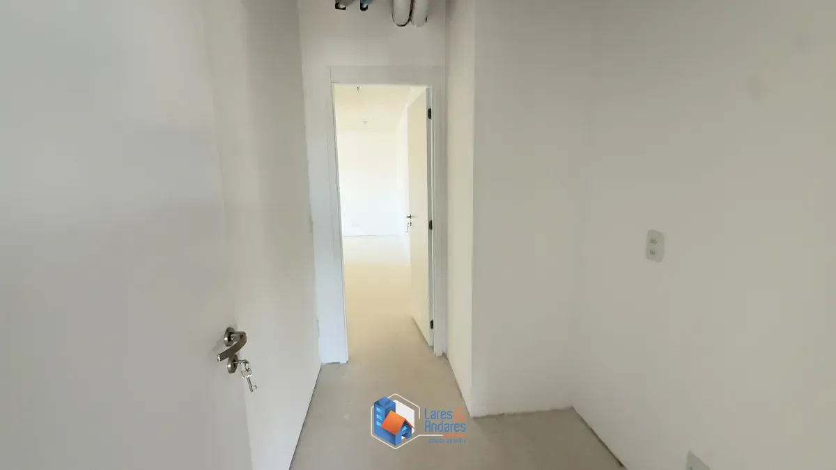 Apartamento, 3 quartos, 179 m² - Foto 48