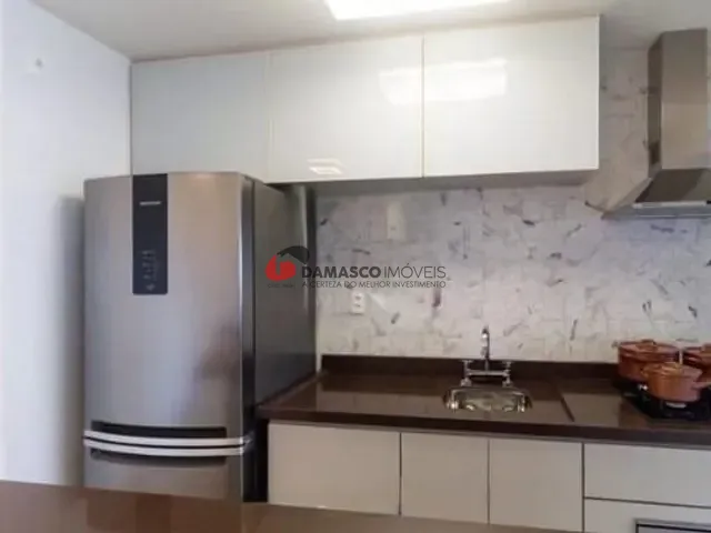 Apartamento 2 quartos e 2 banheiros, à venda, no bairro Cambuci em São Paulo