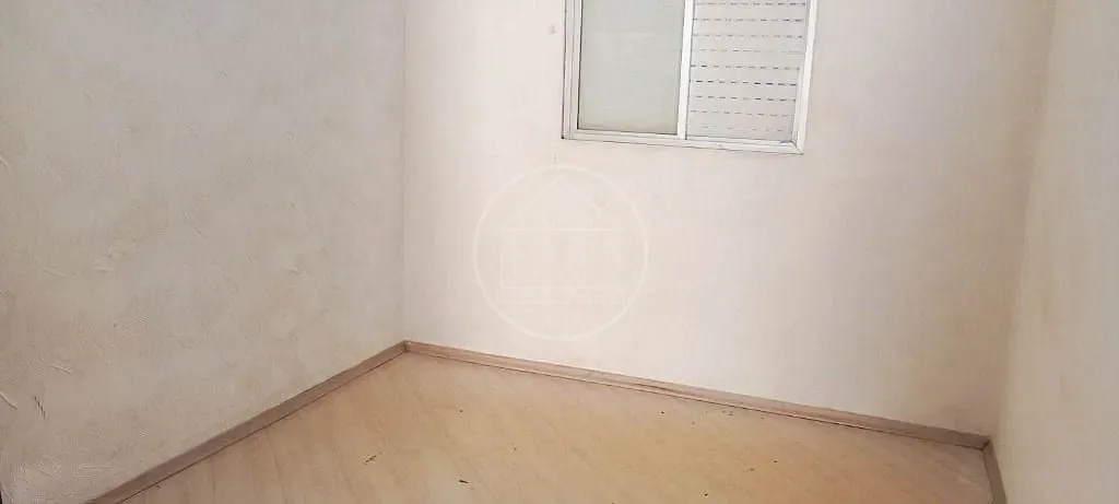 Apartamento, 2 quartos, 56 m² - Foto 6