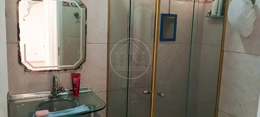 Apartamento, 2 quartos, 56 m² - Foto 8