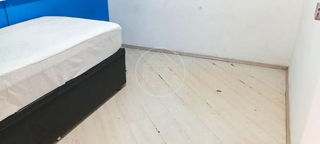 Apartamento, 2 quartos, 56 m² - Foto 7