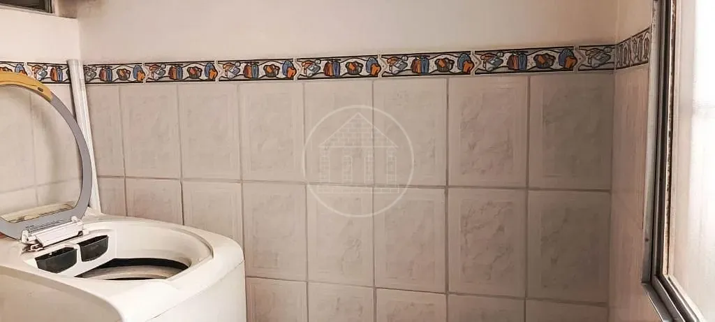 Apartamento, 2 quartos, 56 m² - Foto 9