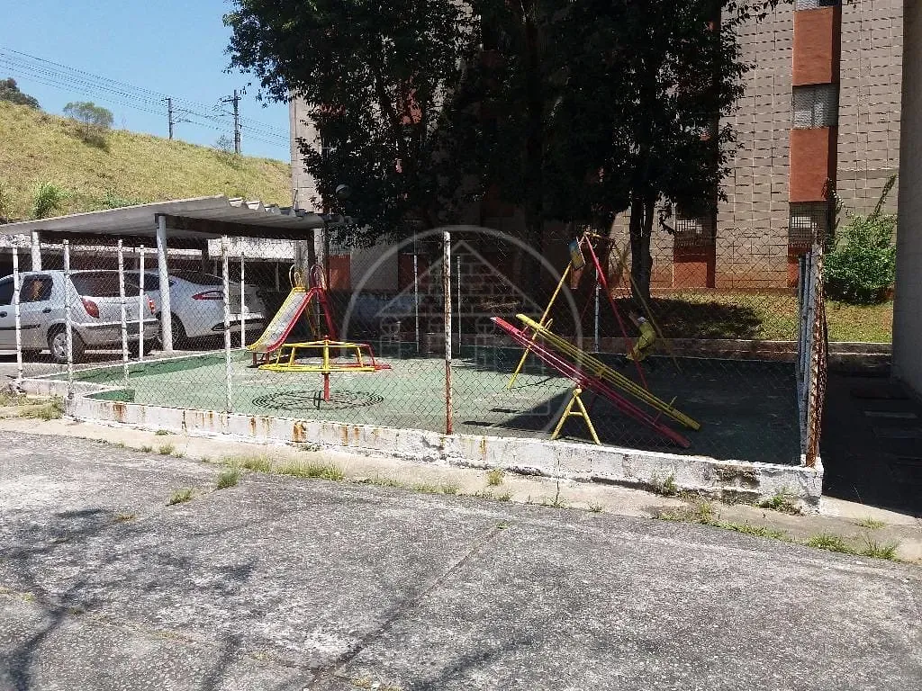 Apartamento, 2 quartos, 56 m² - Foto 12