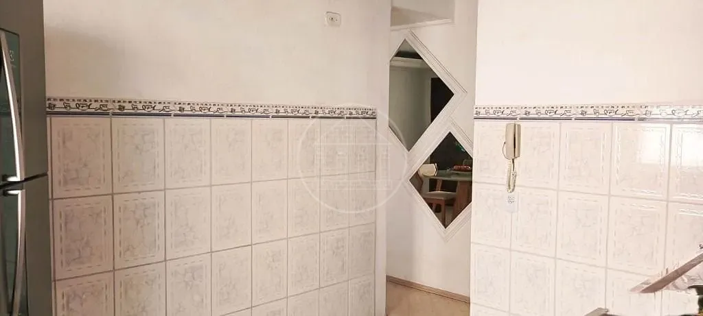 Apartamento, 2 quartos, 56 m² - Foto 4