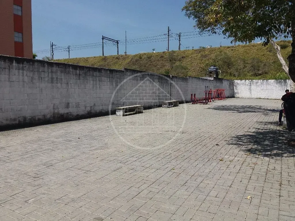 Apartamento, 2 quartos, 56 m² - Foto 14